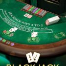 First Person Blackjack: A Fresh Take on RNG Blackjack